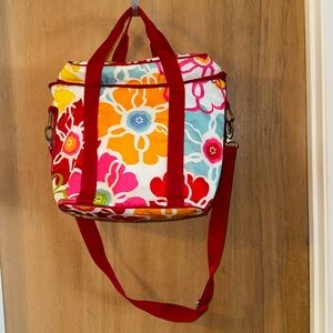 Roomitup cooler bag
